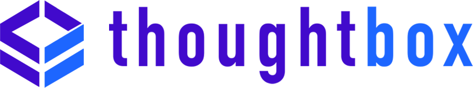 thoughtbox
